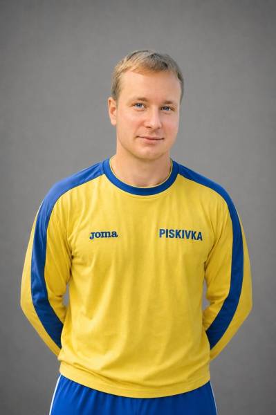 Вшановуючи футболіста, штурмовика Євгена Задорожнього 13 Вшановуючи футболіста, штурмовика Євгена Задорожнього 13