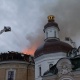 Цієї ночі Росія запустила по Україні 70 ракет і 611 безпілотників - Зеленський 41 Цієї ночі Росія запустила по Україні 70 ракет і 611 безпілотників - Зеленський 41