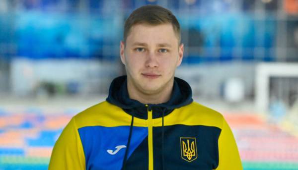 Головна 55 Українські стрибуни у воду наближаються до Чемпіонату Європи…