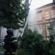 Асоціація митців закликає творців зробити внесок до зібрання Харківської художньої галереї. 31