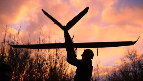 Понад 800 000 ворожих об'єктів було знищено Силами оборони з початку року за допомогою дронів, як повідомив Федоров. 9