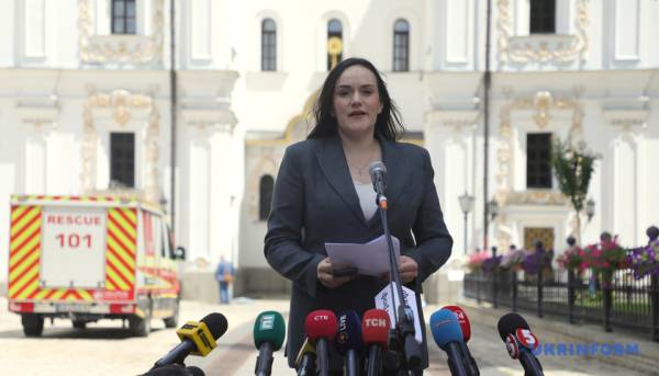 Києво-Печерська лавра постраждала від російського нападу, завдавши збитків на 500 мільйонів гривень. 23 Києво-Печерська лавра постраждала від російського нападу, завдавши збитків на 500 мільйонів гривень. 23