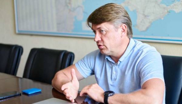 Головна 35 Повне злиття енергетичних ринків України та ЄС прогнозується у 2028…