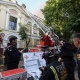 Асоціація митців закликає творців зробити внесок до зібрання Харківської художньої галереї. 37
