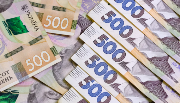 До загального фонду державного бюджету в червні надійшло 433,9 мільярда гривень, повідомляє Мінфін