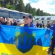 Україна звільнила з російського полону понад 9 500 осіб з початку повномасштабного вторгнення, повідомив Зеленський. 33