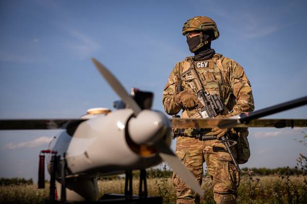 32-а річниця спецпідрозділу «Альфа»: Московський НПЗ, «Павутина» та інші досягнення 22 32-а річниця спецпідрозділу «Альфа»: Московський НПЗ, «Павутина» та інші досягнення 22