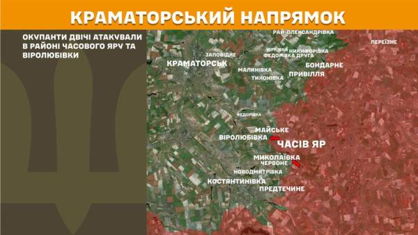 Протягом минулої доби на фронті зафіксовано 234 зіткнення між Силами оборони України та військами РФ. 20 Протягом минулої доби на фронті зафіксовано 234 зіткнення між Силами оборони України та військами РФ. 20