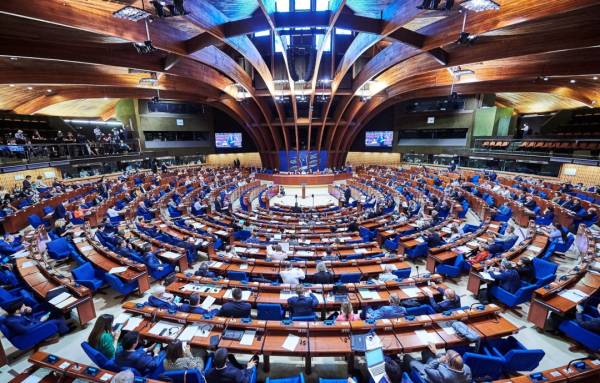 Вибори в Україні після війни: підготовка та найважливіші питання 12 Вибори в Україні після війни: підготовка та найважливіші питання 12