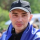 Україна звільнила з російського полону понад 9 500 осіб з початку повномасштабного вторгнення, повідомив Зеленський. 32