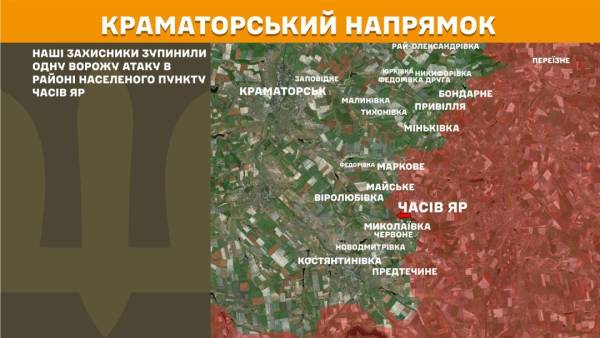 За минулу добу на фронті зафіксовано 223 сутички, найбільш інтенсивні бої точаться на Покровському напрямку. 20 За минулу добу на фронті зафіксовано 223 сутички, найбільш інтенсивні бої точаться на Покровському напрямку. 20
