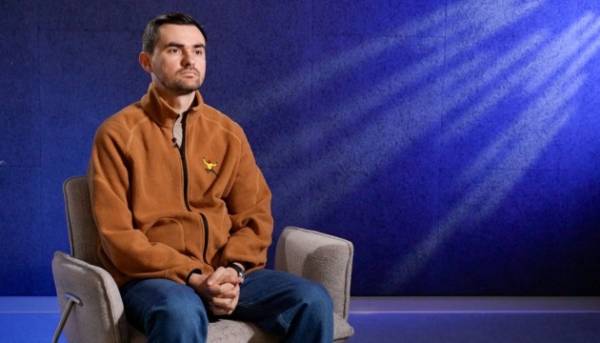 Стрічка Павла Острікова «Трагедія» увійшла до міжнародної програми MFI Script 2 Film 18