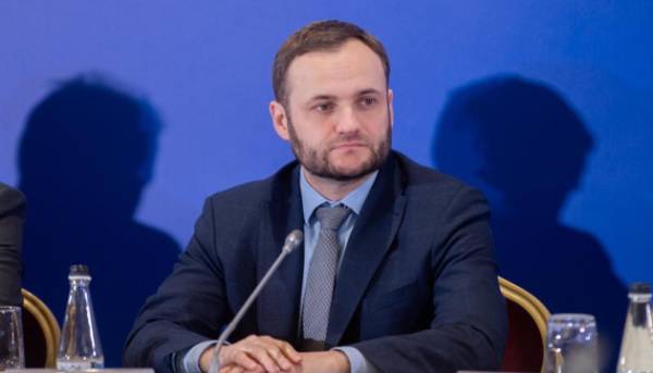 Головна 29 Кулеба заявив, що співпрацюватиме зі слідством у справі щодо законності походження набутих ним активів