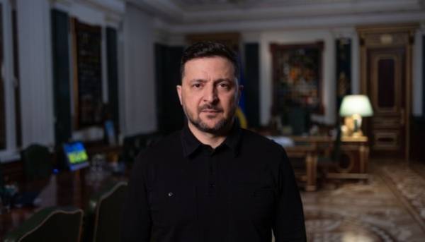 Україна та Молдова спільними зусиллями наближаються до повної інтеграції до Європейського Союзу - Зеленський 3 Україна та Молдова спільними зусиллями наближаються до повної інтеграції до Європейського Союзу - Зеленський 3