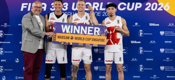 Український слем-данкер Кривенко тріумфував на першому шоу DUNK MANIA 4 Український слем-данкер Кривенко тріумфував на першому шоу DUNK MANIA 4