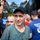 Ще 160 українських захисників повернулися з російського полону. 14