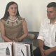 У Чернівцях представили книгу про народні бісерні прикраси «Український котильон» 15