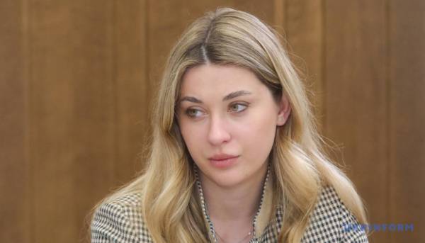 Менше 40% медіаконтенту присвячено людям віком 60 років і старше. 10 Менше 40% медіаконтенту присвячено людям віком 60 років і старше. 10
