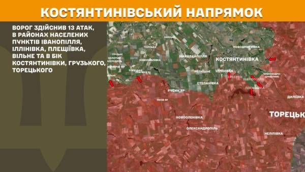 За минулу добу на фронті відбулося 237 сутичок Сил оборони з російськими загарбниками. 21 За минулу добу на фронті відбулося 237 сутичок Сил оборони з російськими загарбниками. 21