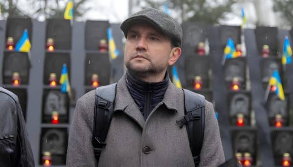 Головна 39 Зміцнення української національної самобутності зробило країну стійкішою