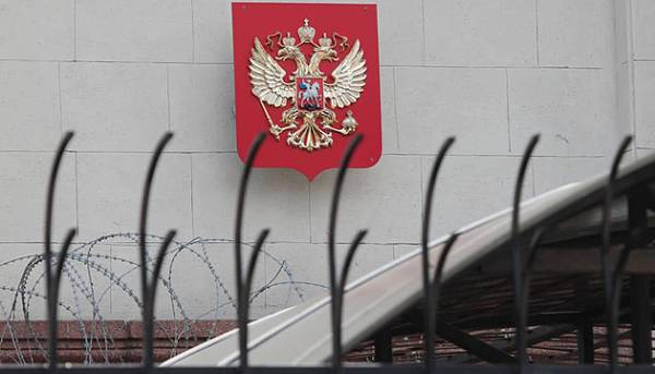 Головна 33 Велика Британія вперше затримала судно “тіньового флоту”: у Києві сподіваються…