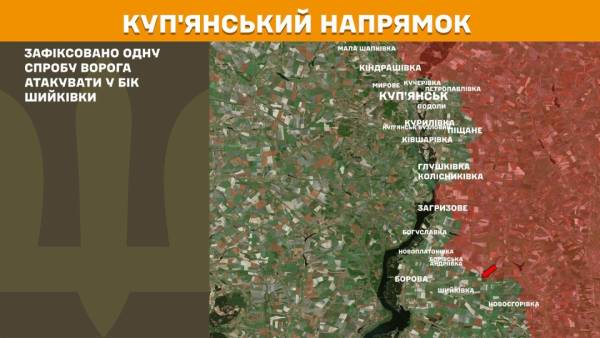 За минулу добу на фронті зафіксовано 251 бойове зіткнення, найбільшу кількість ворожих наступів відбито на Покровському напрямку. 17 За минулу добу на фронті зафіксовано 251 бойове зіткнення, найбільшу кількість ворожих наступів відбито на Покровському напрямку. 17