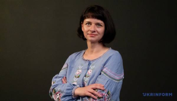 Головна 28 Вакуленко щодо Ради: Місцева влада повинна облаштовувати тимчасові екзаменаційні центри НМТ захисними спорудами
