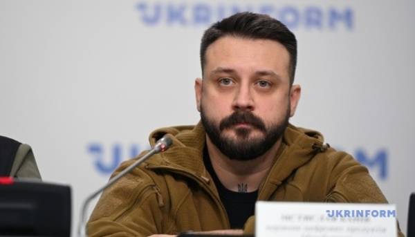 Головна 24 Після перерви службавець не поновить займану посаду – Міністерство оборони