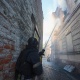 Асоціація митців закликає творців зробити внесок до зібрання Харківської художньої галереї. 30