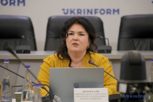 Протягом останніх років 11 вистав за мотивами «Енеїди» було поставлено у театрах восьми міст. 16