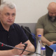 Протягом останніх років 11 вистав за мотивами «Енеїди» було поставлено у театрах восьми міст. 13