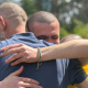 186 українців визволені з російського полону 28