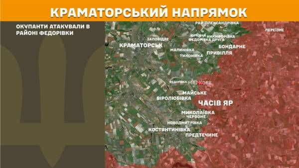 За минулу добу на фронті відбулося 237 сутичок Сил оборони з російськими загарбниками. 20 За минулу добу на фронті відбулося 237 сутичок Сил оборони з російськими загарбниками. 20
