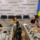Протягом останніх років 11 вистав за мотивами «Енеїди» було поставлено у театрах восьми міст. 12