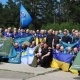 Україна звільнила з російського полону понад 9 500 осіб з початку повномасштабного вторгнення, повідомив Зеленський. 30
