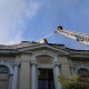 Асоціація митців закликає творців зробити внесок до зібрання Харківської художньої галереї. 44