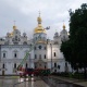Мінкульт: Росія здійснила один з найбільших нападів на українську культуру 49 Мінкульт: Росія здійснила один з найбільших нападів на українську культуру 49