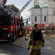 На тлі нападу на Києво-Печерську лавру, в Раді пропонують звернутися до ЮНЕСКО щодо припинення членства Росії. 28 На тлі нападу на Києво-Печерську лавру, в Раді пропонують звернутися до ЮНЕСКО щодо припинення членства Росії. 28