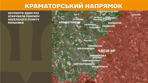 За минулу добу відбулося 246 сутичок між українськими оборонцями та російськими загарбниками. 20 За минулу добу відбулося 246 сутичок між українськими оборонцями та російськими загарбниками. 20