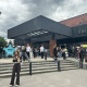 У Чернівцях розпочався п'ятий кінофестиваль глядацького кіно Миколайчук OPEN 14 У Чернівцях розпочався п'ятий кінофестиваль глядацького кіно Миколайчук OPEN 14
