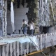 Цієї ночі Росія запустила по Україні 70 ракет і 611 безпілотників - Зеленський 54 Цієї ночі Росія запустила по Україні 70 ракет і 611 безпілотників - Зеленський 54