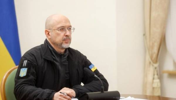 Міненерго випробовує платформу для екологічного районування. 11 Міненерго випробовує платформу для екологічного районування. 11