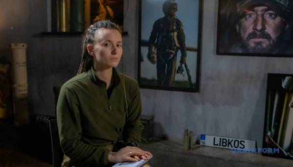 У Сполучених Штатах Америки побачить світ поетична добірка Ярини Чорногуз. 5 У Сполучених Штатах Америки побачить світ поетична добірка Ярини Чорногуз. 5