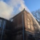 Асоціація митців закликає творців зробити внесок до зібрання Харківської художньої галереї. 45