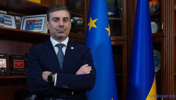 Уповноважений з прав людини повідомив чудові новини для сімей цивільних заручників 3