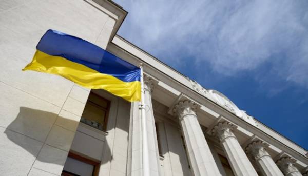 Головна 39 Члени комітету Верховної Ради повідомили, що українці, які перебувають на…