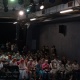 У Харкові з'явився дванадцятий кіномайданчик «Дивись українське!» 16
