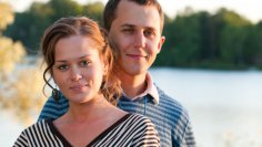 Головна 26 Геніальний спосіб: як гормони впливають на ваш вибір супутника життя, про це ви ще не знали!