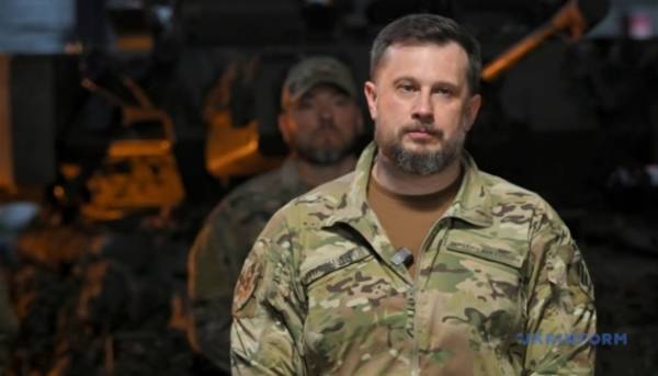 Головна 20 Білецький виділив три показники переломного моменту у війні між Росією та Україною.