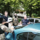 Правоохоронці в межах спецоперації «Рубікон» виявили наркотичні речовини на суму 70 мільйонів гривень. 13 Правоохоронці в межах спецоперації «Рубікон» виявили наркотичні речовини на суму 70 мільйонів гривень. 13